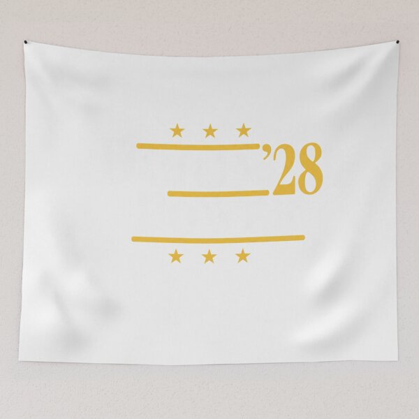 Item preview, buffalo sabres designed and sold by ethancolestudio.