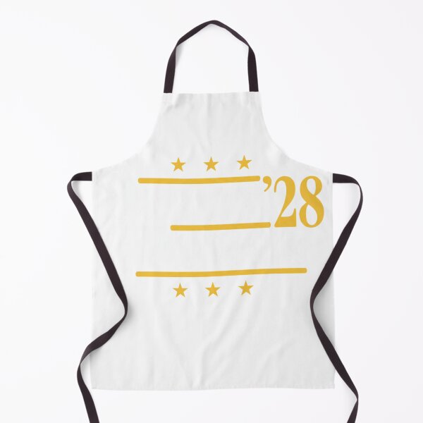 Item preview, buffalo sabres designed and sold by ethancolestudio.