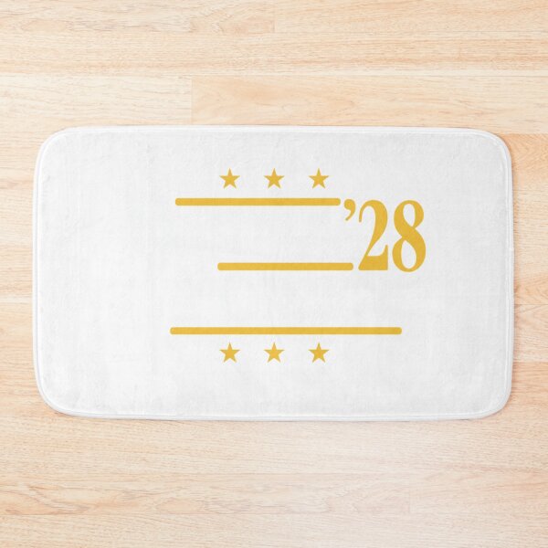 Item preview, buffalo sabres designed and sold by ethancolestudio.