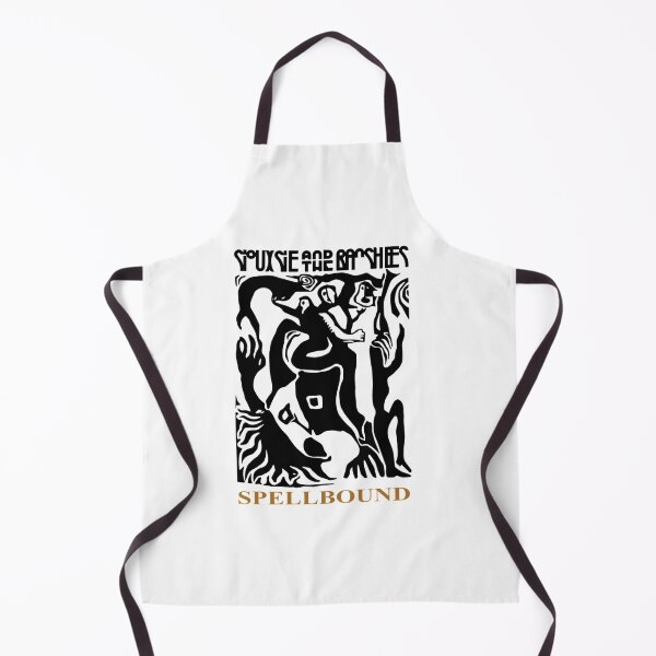 Item preview, Spellbound designed and sold by MDSHOPDESIGNER.