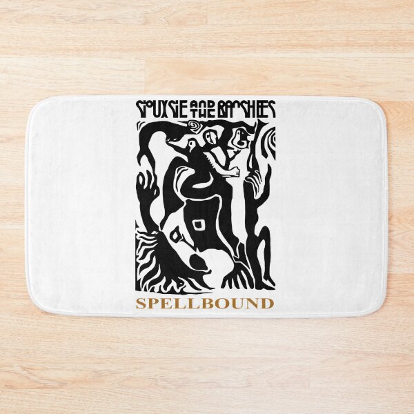 Item preview, Spellbound designed and sold by MDSHOPDESIGNER.