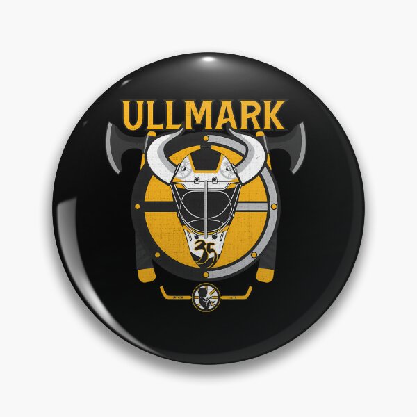 Item preview, Ullmark designed and sold by TheRoadsideArts.