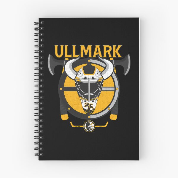Item preview, Ullmark designed and sold by TheRoadsideArts.