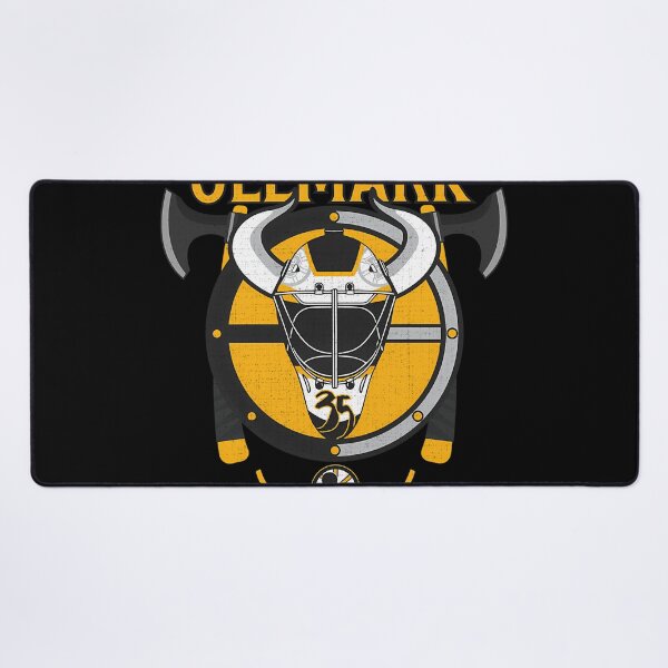 Item preview, Ullmark designed and sold by TheRoadsideArts.