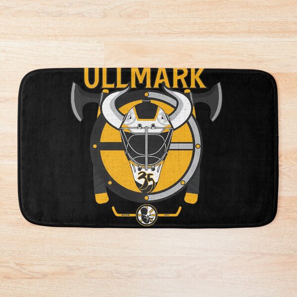 Item preview, Ullmark designed and sold by TheRoadsideArts.