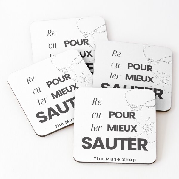 Item preview, Start over if needed designed and sold by The Muse Shop.