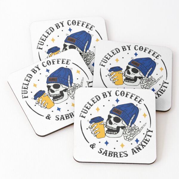 Item preview, buffalo sabres designed and sold by ethancolestudio.