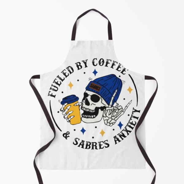 Item preview, buffalo sabres designed and sold by ethancolestudio.