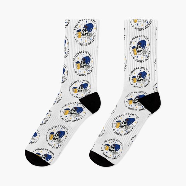 Item preview, buffalo sabres designed and sold by ethancolestudio.