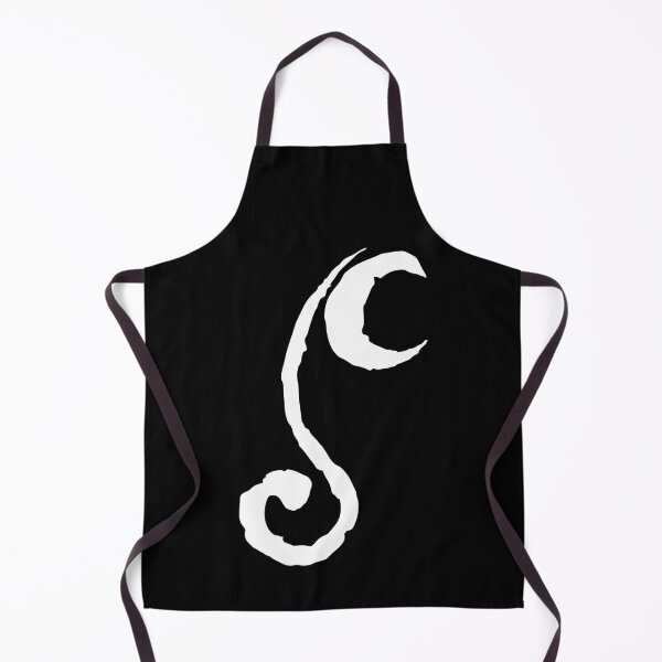 Item preview, Fianna - Werewolf the Apocalypse designed and sold by niftywear.