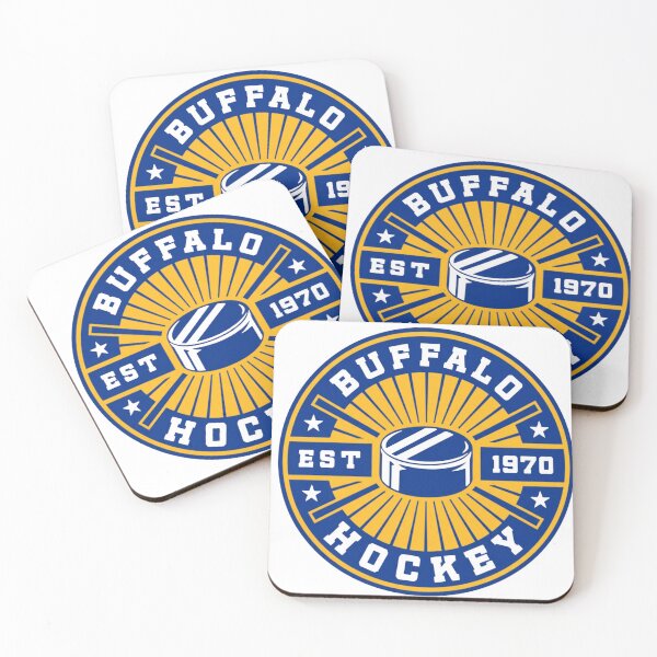 Item preview, buffalo sabres designed and sold by ethancolestudio.