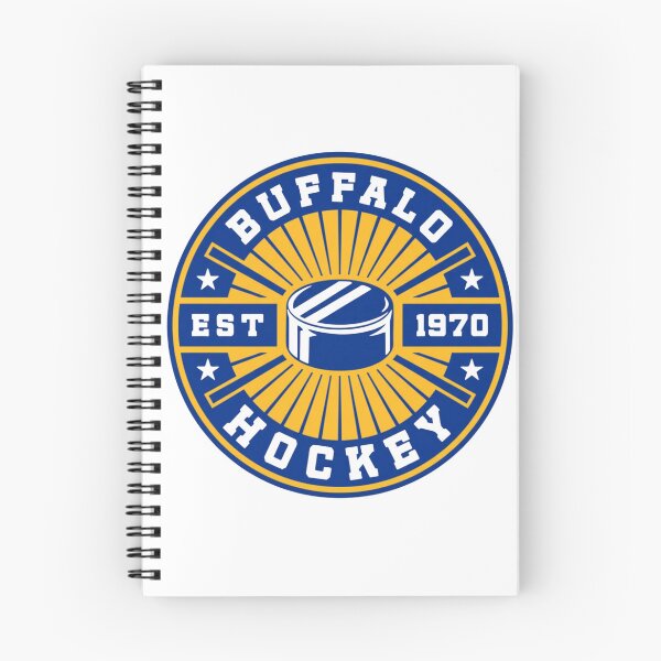Item preview, buffalo sabres designed and sold by ethancolestudio.