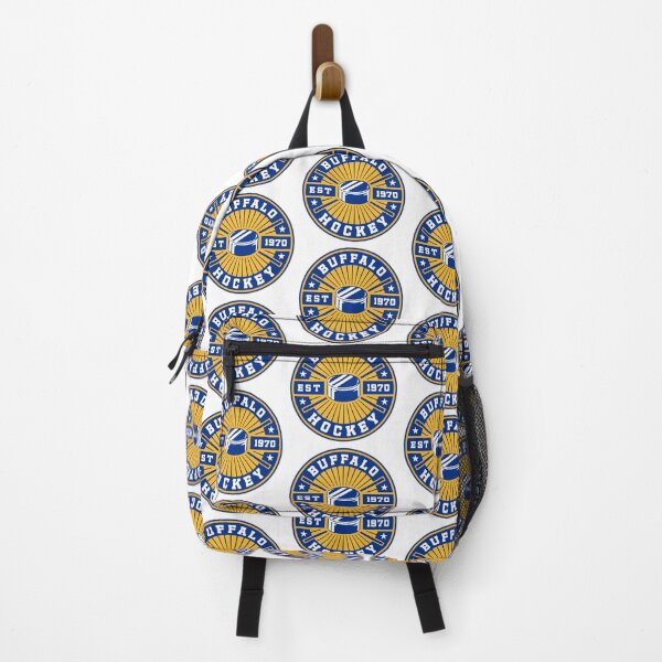 Item preview, buffalo sabres designed and sold by ethancolestudio.