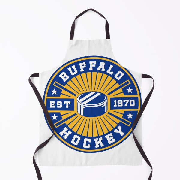 Item preview, buffalo sabres designed and sold by ethancolestudio.