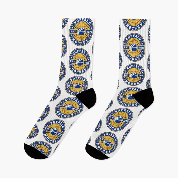 Item preview, buffalo sabres designed and sold by ethancolestudio.