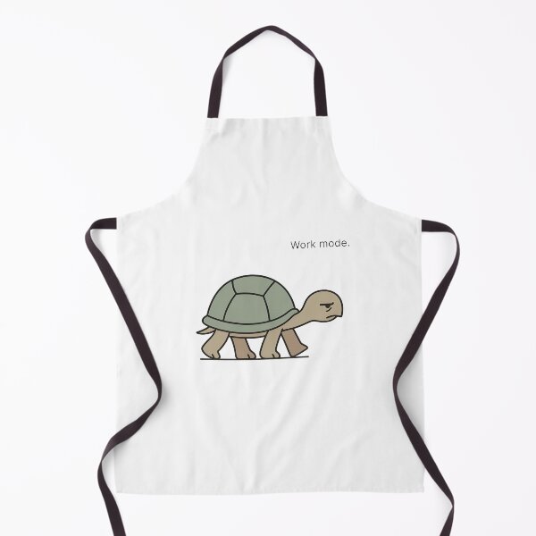 Item preview, Work Mode designed and sold by WorkXPlay.