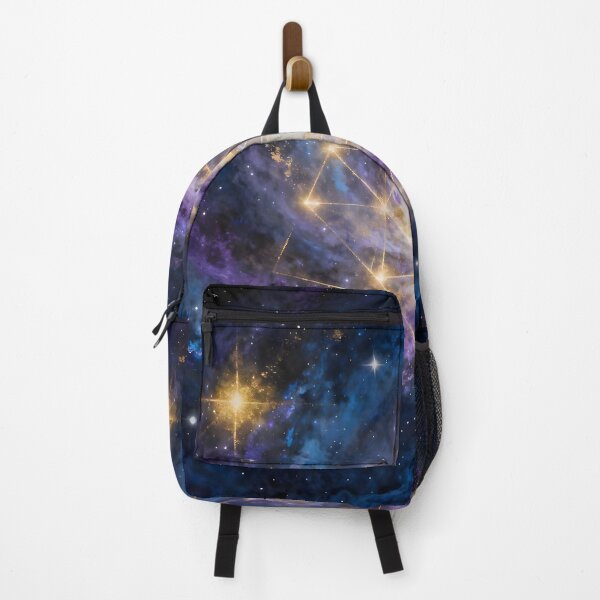 Item preview, Astral Pattern designed and sold by MiaRose85.