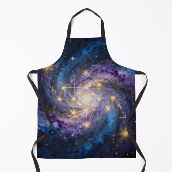 Item preview, Astral Pattern designed and sold by MiaRose85.