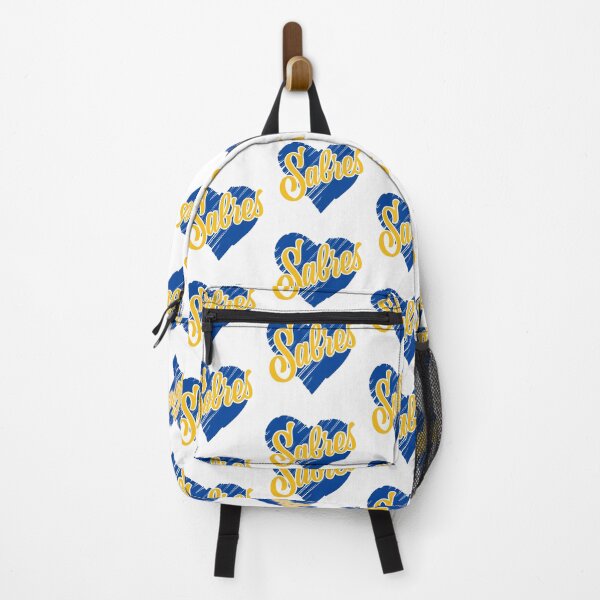 Item preview, buffalo sabres designed and sold by ethancolestudio.