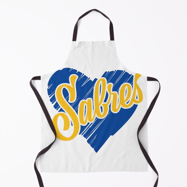 Item preview, buffalo sabres designed and sold by ethancolestudio.