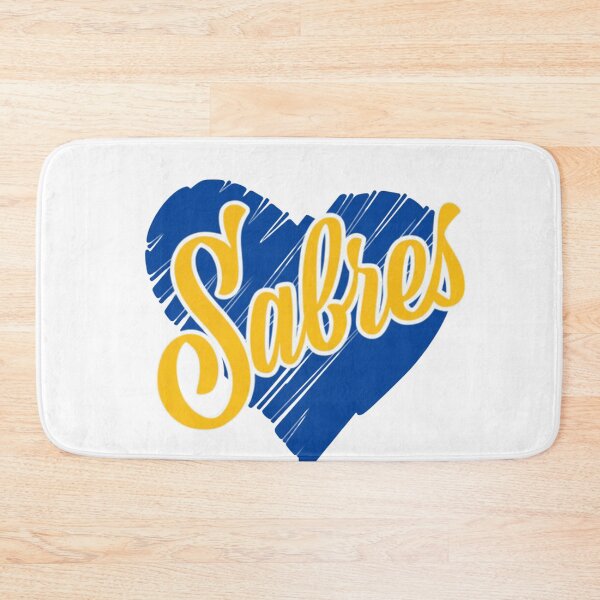 Item preview, buffalo sabres designed and sold by ethancolestudio.