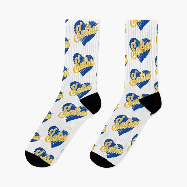 Item preview, buffalo sabres designed and sold by ethancolestudio.