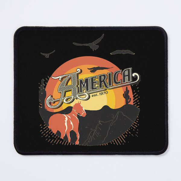 Item preview, America Band Classic est 1970 designed and sold by MDSHOPDESIGNER.