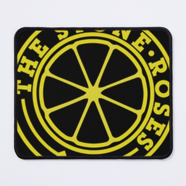 Artikelvorschau, The Stone Roses entworfen und verkauft von 4iman.