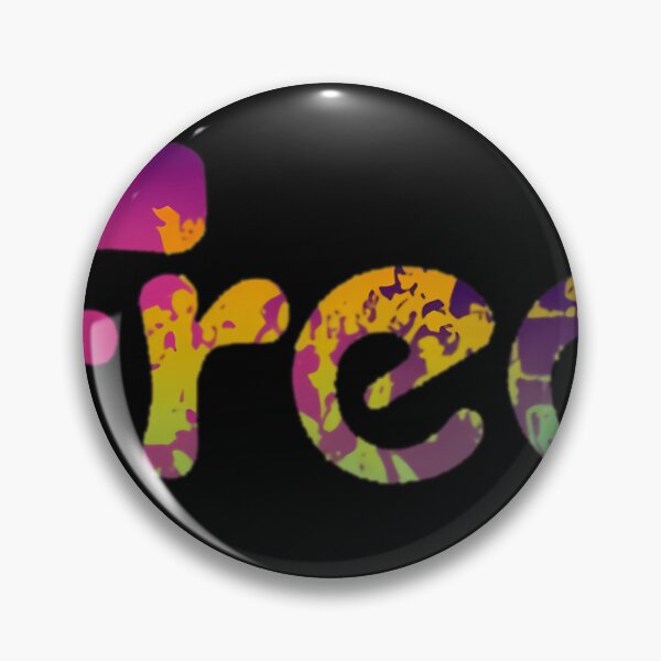 Item preview, Free Rock Band Classic 1968-1973 designed and sold by Dinoskaran.