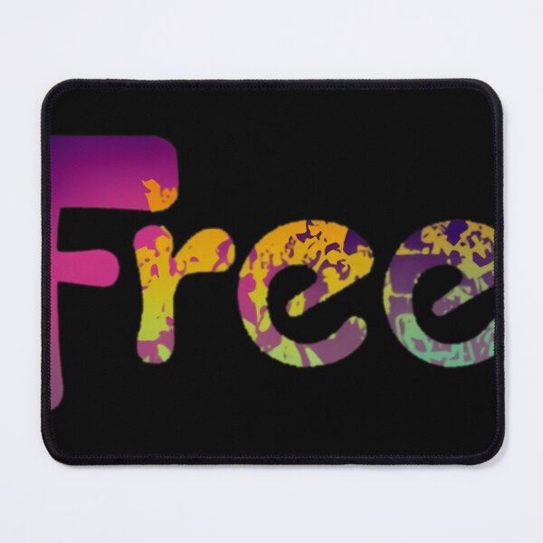 Item preview, Free Rock Band Classic 1968-1973 designed and sold by Dinoskaran.