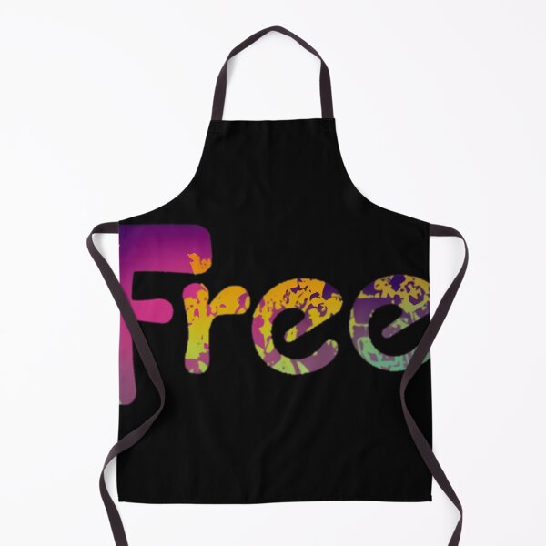 Item preview, Free Rock Band Classic 1968-1973 designed and sold by Dinoskaran.