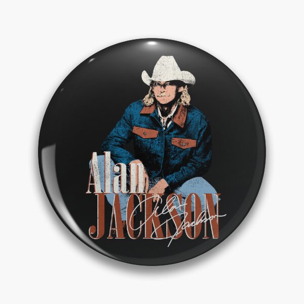 Item preview, Vintage 90s Country Music designed and sold by theoralcollage.