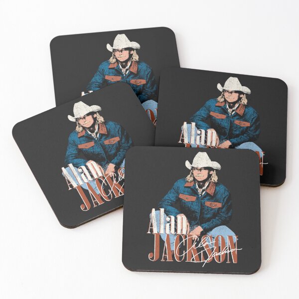 Item preview, Vintage 90s Country Music designed and sold by theoralcollage.