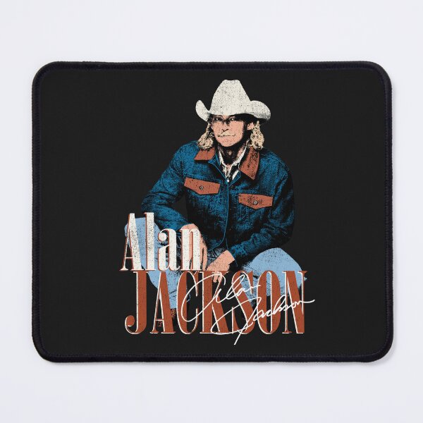 Item preview, Vintage 90s Country Music designed and sold by theoralcollage.