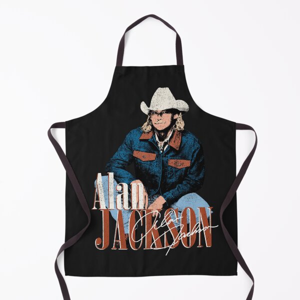 Item preview, Vintage 90s Country Music designed and sold by theoralcollage.