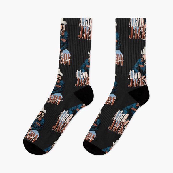 Item preview, Vintage 90s Country Music designed and sold by theoralcollage.