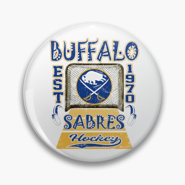 Item preview, buffalo sabres designed and sold by ethancolestudio.