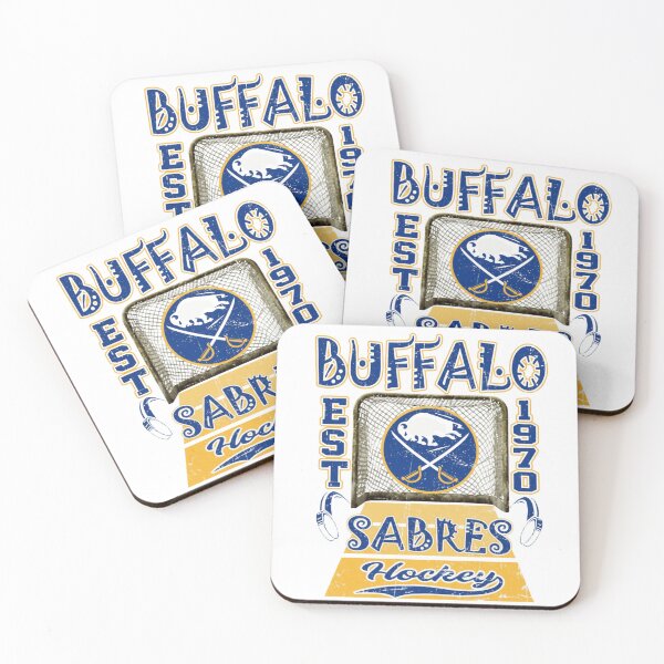 Item preview, buffalo sabres designed and sold by ethancolestudio.