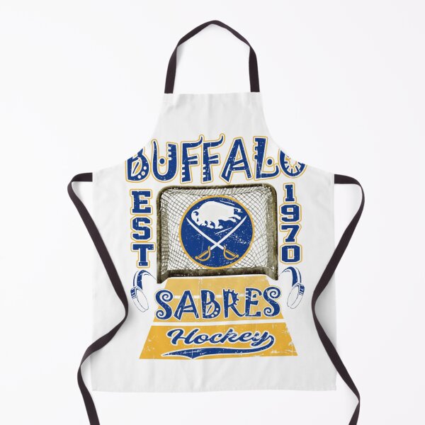 Item preview, buffalo sabres designed and sold by ethancolestudio.