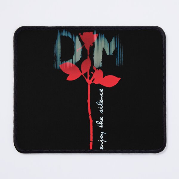Item preview, Depeche M designed and sold by MDSHOPDESIGNER.