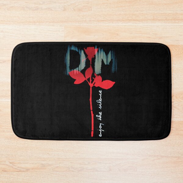 Item preview,  Depeche M designed and sold by MDSHOPDESIGNER.