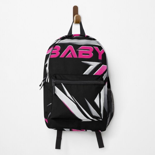 Item preview, Baby Metal 1 designed and sold by funny-animals.