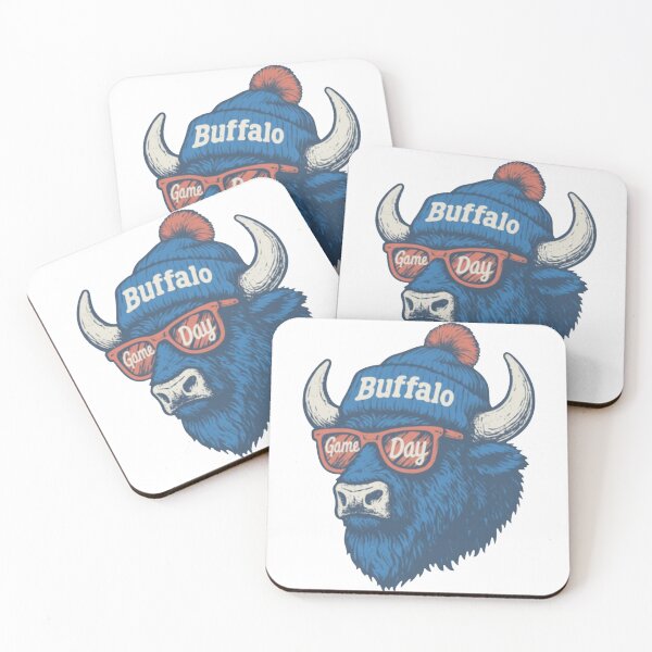 Item preview, buffalo sabres designed and sold by ethancolestudio.