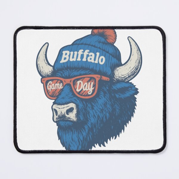 Item preview, buffalo sabres designed and sold by ethancolestudio.
