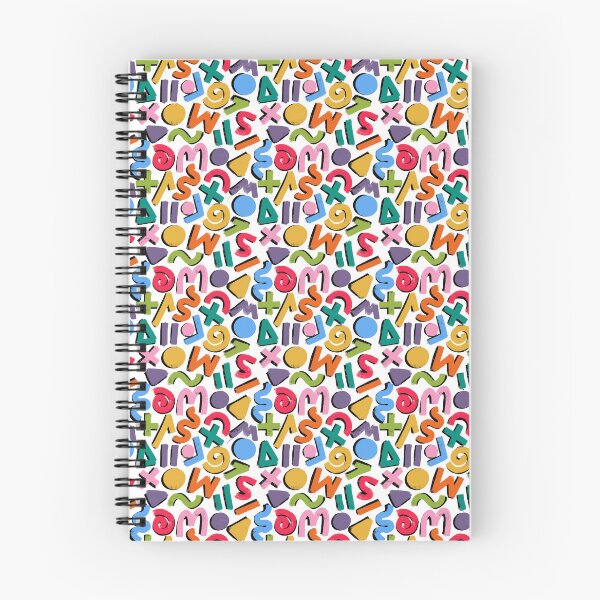 Item preview, Configuration  designed and sold by FruiteggStudio.