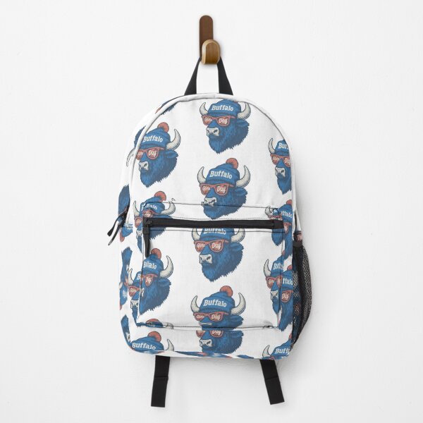 Item preview, buffalo sabres designed and sold by ethancolestudio.