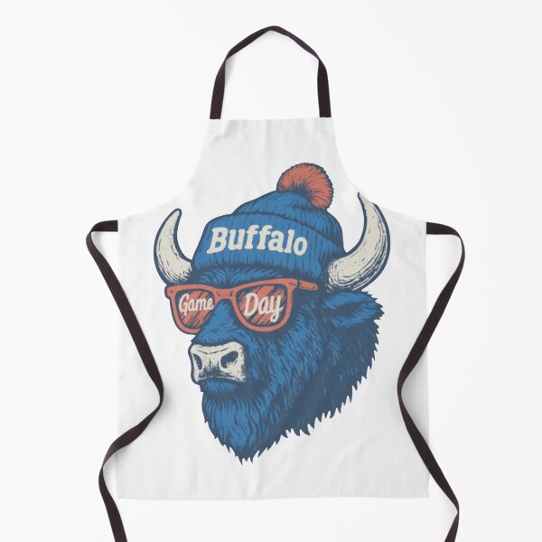 Item preview, buffalo sabres designed and sold by ethancolestudio.