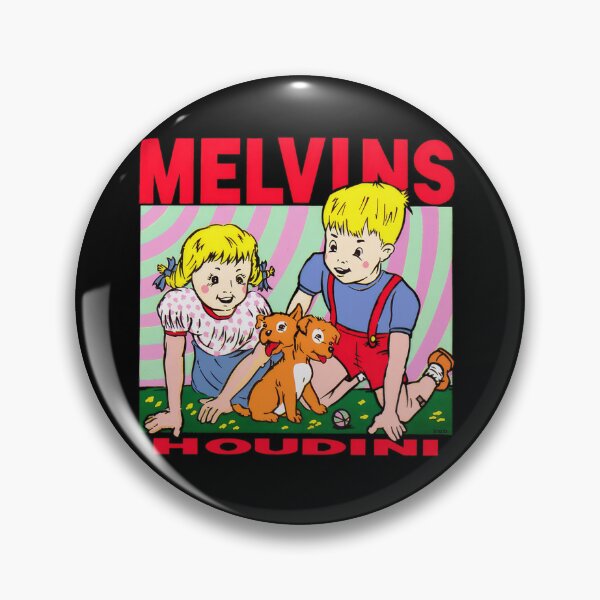 Item preview, Melvin 387 designed and sold by 4iman.