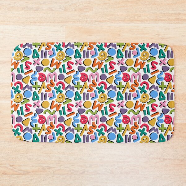 Item preview, Configuration  designed and sold by FruiteggStudio.
