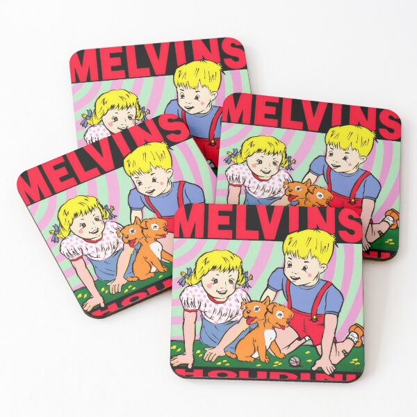 Item preview, Melvin 387 designed and sold by 4iman.